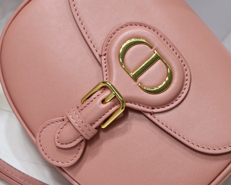 LTB - Luxe Touch Bags - 2889