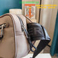 Luxe Touch Fashion -BBR Bags - 060