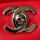 Luxe Touch Bags -  Bags - 437