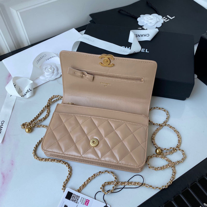 LTB - Luxe Touch Bags - 626