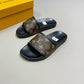 Luxe Touch Bags 

 - LTB Men Shoes - 1480