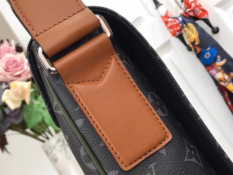 Fashion Luxe Touch bags - 2726