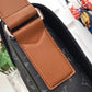 Fashion LTB-bags - 2726