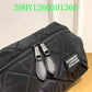 Luxe Touch Bags Fashion -BBR Bags - 176