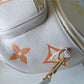 LTB - LUV Bags - 229