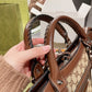 LTB Fashion - BGA Bags - 1500