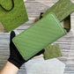 LTB - GG Bags - 178