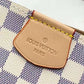Fashion LTB-bags - 3919