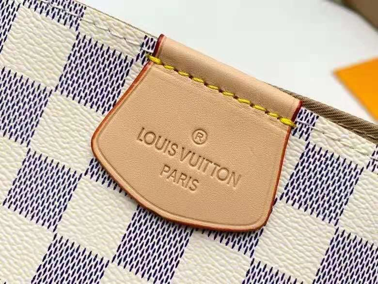 Fashion LTB-bags - 3919