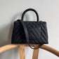 Luxe Touch Bags 

 -  Bags - 2832