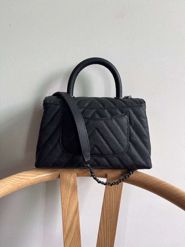 Luxe Touch Bags 

 -  Bags - 2832