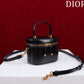 LTB - Luxe Touch Bags - 146