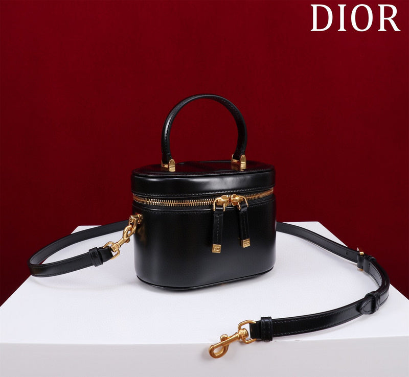 LTB - Luxe Touch Bags - 146