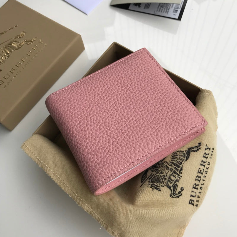 LTB Fashion -BBR Bags - 1499