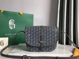 Luxe Touch Bags - GOD Bags - 075