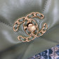LTB - Luxe Touch Bags - 332