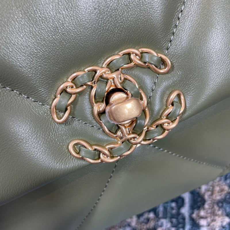 Luxe Touch Bags -  Bags - 332