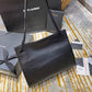 LTB - SLY Bags 407