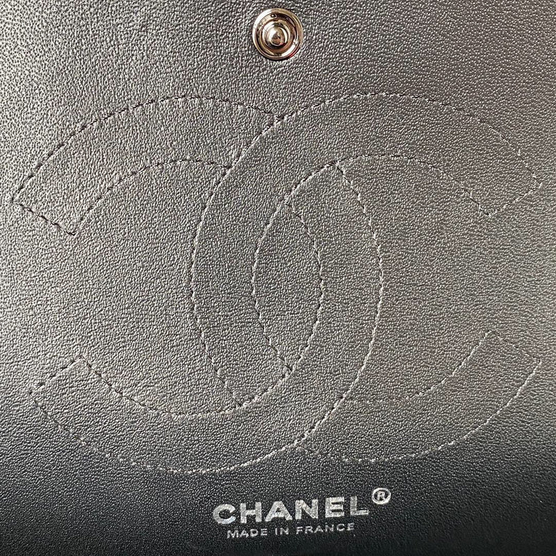 Luxe Touch Bags 

 -  Bags - 2618