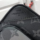 Fashion Luxe Touch bags - 3467