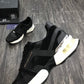 Luxe Touch Bags 

 - PHP Shoes - 196