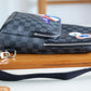 Luxe Touch Fashion LTB-bags - 10237