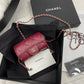 LTB - Luxe Touch Bags - 317