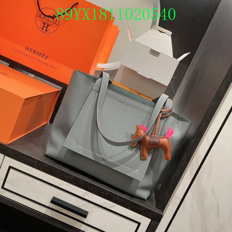 LTB Fashion -BBR Bags - 384
