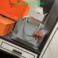 Luxe Touch Bags Fashion -BBR Bags - 384