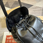 LTB - GG Bags - 551