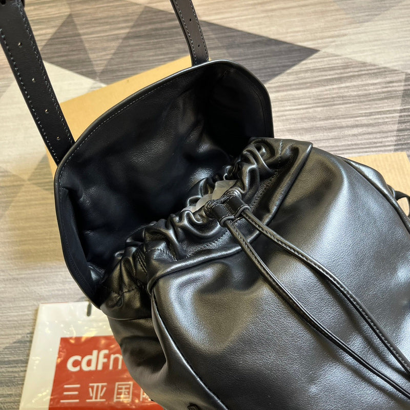 LTB - GG Bags - 551