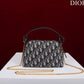 LTB - Luxe Touch Bags - 1704