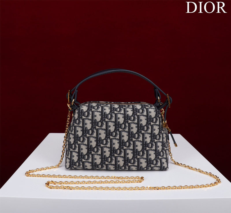 LTB - Luxe Touch Bags - 1704