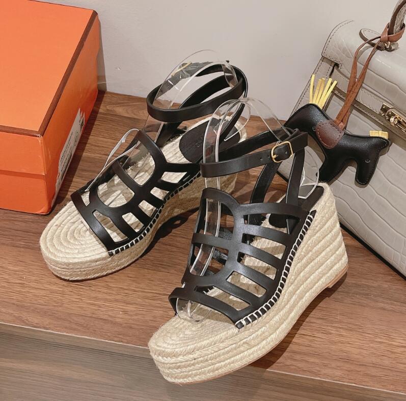 Luxe Touch Bags -  Women Shoes - 562