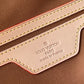 Fashion Luxe Touch bags - 5185