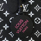 Fashion LTB-bags - 3551