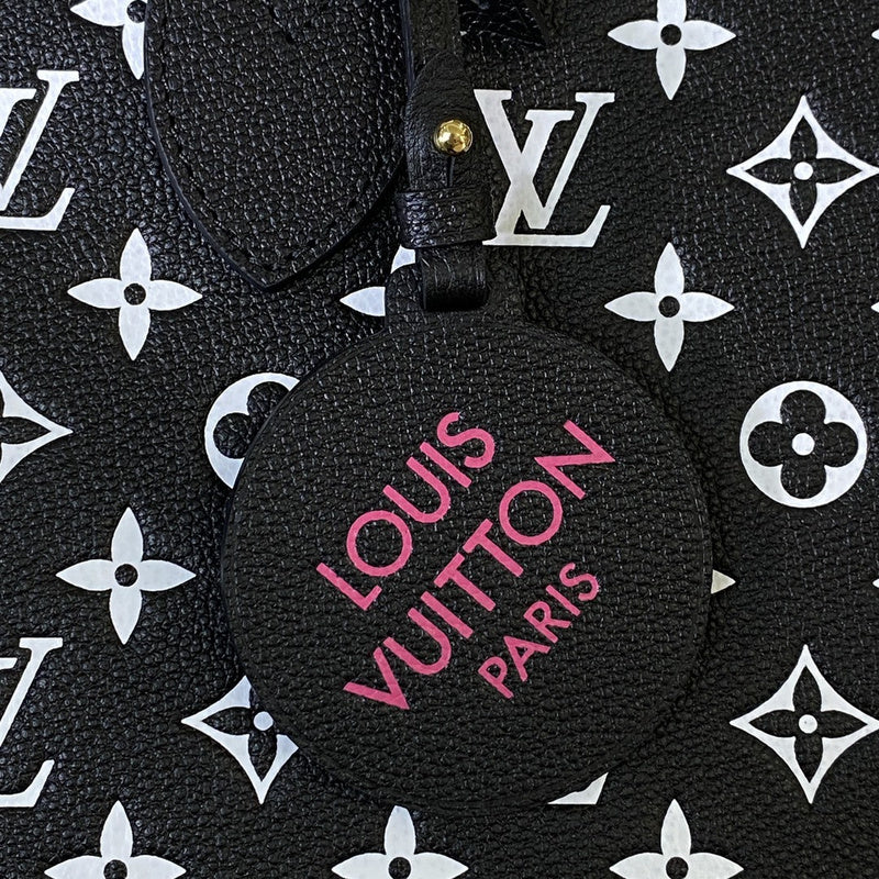 Fashion LTB-bags - 3551