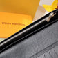 Fashion Luxe Touch bags - 4327