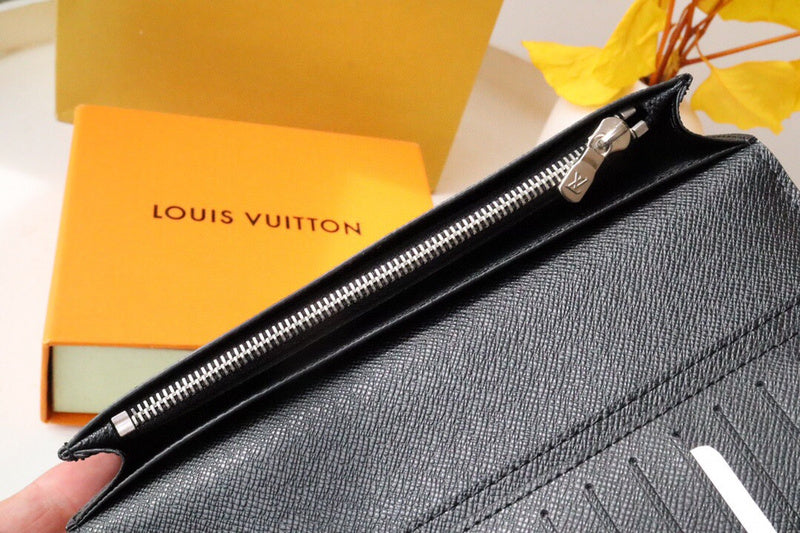 Fashion Luxe Touch bags - 4327