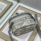 LTB - Luxe Touch Bags - 1954