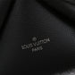 Fashion LTB-bags - 3759