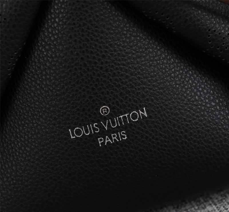 Fashion LTB-bags - 3759