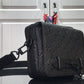 Luxe Touch Fashion LTB-bags - 17638