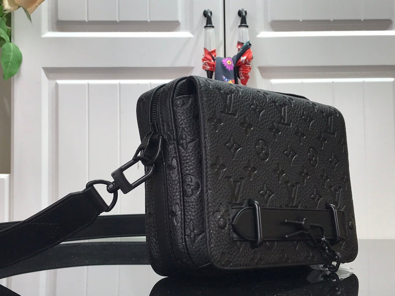 Luxe Touch Fashion LTB-bags - 17638