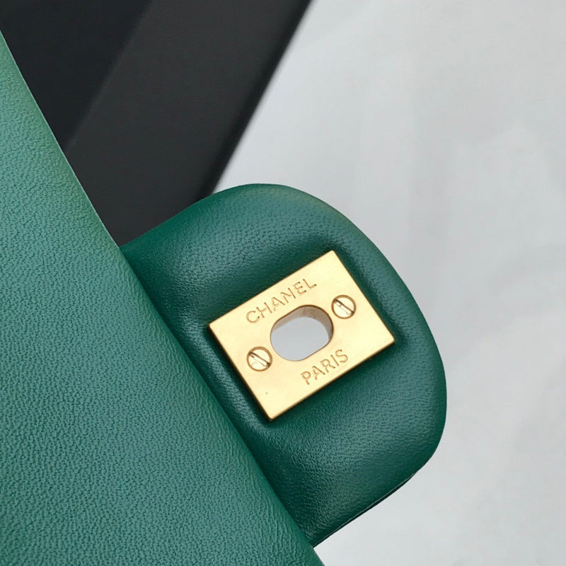 LTB - Luxe Touch Bags - 640