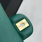 Luxe Touch Bags -  Bags - 640