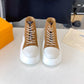 Luxe Touch Bags 

 - LTB Women Shoes - 456