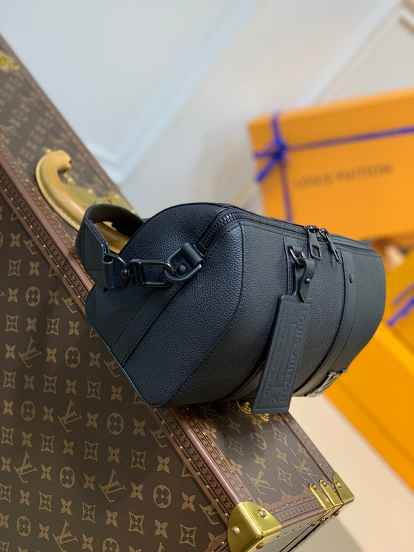 Luxe Touch Fashion LTB-bags - 17043