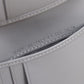LTB - Luxe Touch Bags - 1554