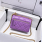 Luxe Touch Bags 

 -  Bags - 2930